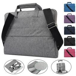 台灣現貨單肩包 Hp 迷你軍用包  露天市集  全台最大的網路購物市集 歷史價格詳細信息