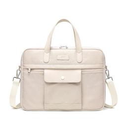 現貨-女士13排扣女士收腹帶. 孕婦產後束腹帶美體塑身收腰帶 歷史價格詳細信息