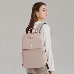 【現貨】適用6 13 14 15 16款左右馬六倒車鏡燈後視鏡反光鏡轉向燈 歷史價格詳細信息