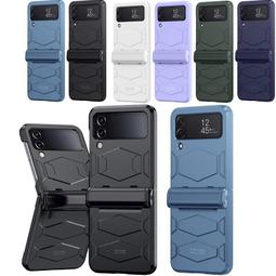 現貨 新款鉸鏈式支架護膝帶側髕骨穩定保護和緩解關節恢復亞馬遜新款簡約 歷史價格詳細信息