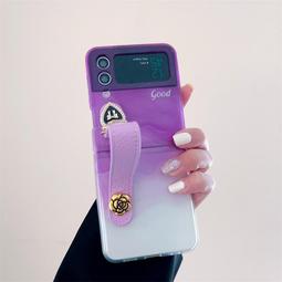 台灣現貨 腕力訓練器 羽網球腕力加強用 羽毛球扣殺練習必備 羽球訓練 羽球殺球增強訓練 羽人雜貨舖 歷史價格詳細信息