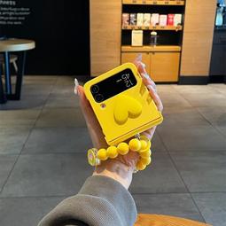 【台灣現貨免運】適用dyson V6 V7 V8 V10電池 戴森電池 dyson電池 鋰電池 歷史價格詳細信息