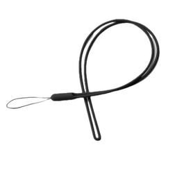 手機掛繩液態硅膠防摔防丟繩短手腕掛手鑰匙女男腕帶短款手繩殼掛脖繩子吊彈力吊繩水杯U盤適用于蘋果工牌帶【心願便利店】 歷史價格詳細信息