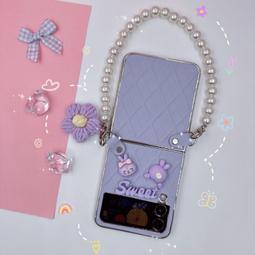 【現貨】適用20-23款nmax155鋁合金尾箱架 nmax新款短款升級後貨架 歷史價格詳細信息