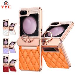 (((台中市) 適用小型機殼用 微星顯示卡 N730K-1GD5LP/OCV1 歷史價格詳細信息