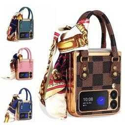 台灣現貨三星Galaxy Fold4 手機殼 新款 摺疊手機殼 磁吸 轉軸 全覆蓋 保護膜 防摔 Fold 4 保護殼 歷史價格詳細信息