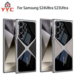 台灣現貨 適用三星S25Ultra手機殼批發 SamsungS24翻蓋插卡防盜刷皮套case 歷史價格詳細信息