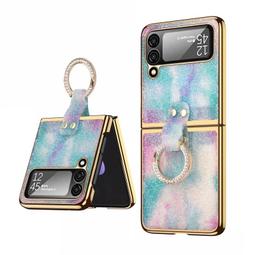 台灣現貨z%民間藝人咬鉤變色夜光漂日夜兩用電子漂超亮醒目夜野釣浮漂鯽魚 歷史價格詳細信息