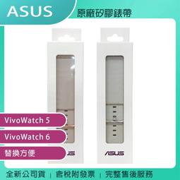 ASUS VivoWatch 5 [磨砂霧面款] 柔韌疏水錶面保護貼[二入裝] 歷史價格詳細信息