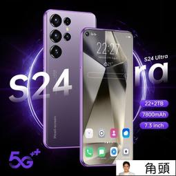 2022tb水桶包mcgraw新款單肩大容量荔枝紋通勤手提變形水桶托特包 流行 精品 歷史價格詳細信息