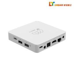 聯想品牌拆機微星GT630顯卡 1G顯卡 歷史價格詳細信息