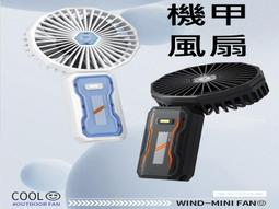 醬醬小店 手機自拍 Gopro9/8/7/5 自拍桿 自拍器 自拍棒 鋁合金 伸縮自拍 附手機夾 歷史價格詳細信息