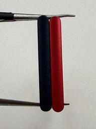 OPPO AX5s 簡約牛皮書本式皮套 POLO 真皮系列 手機殼 歷史價格詳細信息