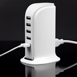 贈充電座立架【日虎】無線智能吸塵器(除蹣無線吸塵器) 歷史價格詳細信息