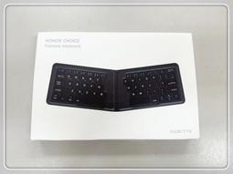 榮耀honor AM113 原廠半入耳式耳機 Type-C -白【盒裝】 歷史價格詳細信息