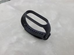 台灣原廠公司貨 小米手環 2 (黑色)缺貨中 歷史價格詳細信息