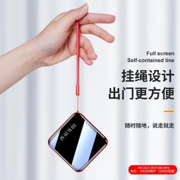 小體積方形背景抑制漫反射光電開關小光斑感應器高精度傳感器NPN【正品质保】 歷史價格詳細信息