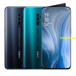 OPPOReno8T(8G/128G)5G智慧型手機 贈128G記憶卡+自拍棒+手機支架 現貨 廠商直送 歷史價格詳細信息