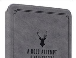 新款iPad保護套蘋果2017平板電腦2018iPad9.7寸矽膠軟殼a1822皮套af 歷史價格詳細信息