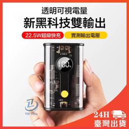 超級黑科技玩具指尖陀螺大全解壓減壓神器魔幻陀螺玩具男生禮物 歷史價格詳細信息