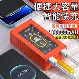 集裝箱貓砂盆周大轉箱緬因貓超箱平大號巨收愛麗絲替特大號80納m 歷史價格詳細信息