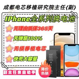 成功都更：打造美麗、安全、資產倍增新家的故事/于復華【城邦讀書花園】 歷史價格詳細信息