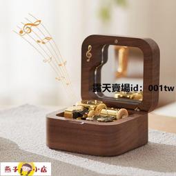 【慧敏小鋪】手機支架 懶人支架 床頭支架 反推免夾手機支架床上頭懶人支撐架桌面ipad平板支架躺著看直播 歷史價格詳細信息