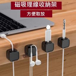 繞線器 現貨 毛線繞線機繞線桶羊毛團搖線機打團機繞團器繞線工具分線合線器 歷史價格詳細信息