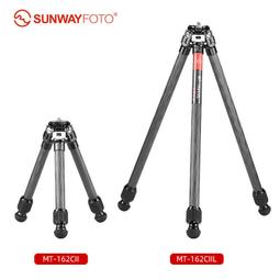 ((晟維科技))客製化矽膠電熱片/加熱片/加熱帶 歷史價格詳細信息