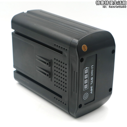 hsc型1噸1t手拉葫蘆加厚齒輪g80錳鋼鏈條9米10米m 歷史價格詳細信息