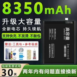 【好康】尊皇布魯克奧特積木人迪迦布魯可奧特曼2023年迦賽羅特利名鑑無限 歷史價格詳細信息