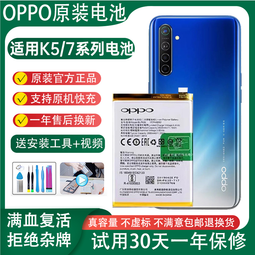 【好康】K1智顯雙電機金屬電動剃鬚刀IPX7防水磁吸刀頭充電便攜跑車刮鬍刀 歷史價格詳細信息