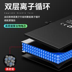 【好康】藝輝不鏽鋼坩堝鉗石墨鉗子石英坩堝夾1/2/3KG實驗室夾子夾鉗抱鉗 歷史價格詳細信息