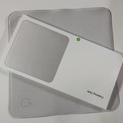 纖維拋光布 蘋果iMac iPad iPhone 螢幕擦拭布 手機/眼鏡/電子產品清潔布 雙面拋光無塵布 歷史價格詳細信息