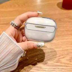 B&amp;W 703 S2 台北音響店推薦 桃園音響店推薦 勁迪音響 落地主喇叭 超猛特價 買貴退價差 歷史價格詳細信息