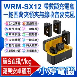 麥克風 電腦麥克風 充電無線話筒家用K歌戶外唱歌一拖二功放聲卡戶外手提音響通用 歷史價格詳細信息