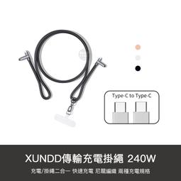 【1號店通訊】Onepower 金屬 充電線 傳輸線 Type-c 數據線 編織線 充電 快充線【E12252】 歷史價格詳細信息