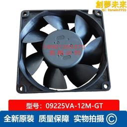 《GT0》LEGO 樂高 女超人鑰匙圈 Super Heroes超級英雄 DC Supergirl 853455 歷史價格詳細信息