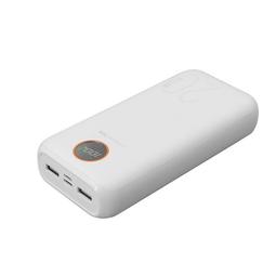 熱銷】 行動 電源 移動電源 充電寶 行動充 隨身充愛國者2w毫安閃充  充電寶便捷 超大容量快充戶外移動電源兩萬  ~ 歷史價格詳細信息