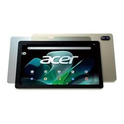 ACER M10 可摺疊保護皮套 歷史價格詳細信息