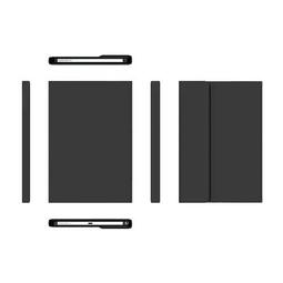 acer可肩背手提購物袋 材質：牛津布尺寸：長39*高36*寬12公分降價囉！要買要快買到賺到喔!! 歷史價格詳細信息