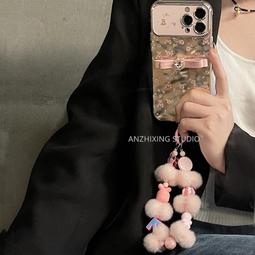 適用電視機護眼屏幕膜 兒童防藍光輻射防爆床包 防砸掛式隔離板55英寸50保護屏65寸70液晶32 歷史價格詳細信息