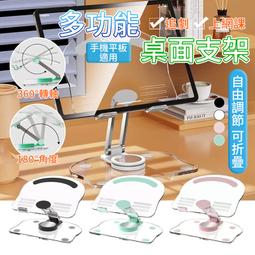 加厚透明 壓克力膠帶 縫隙防水條 防水防霉  廚房瓦斯爐 密封條  防污條 自黏膠帶 防髒防水 耐高溫 歷史價格詳細信息