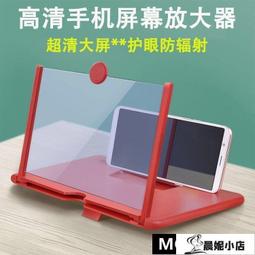 高清護yan化妝鏡 梳妝鏡 化妝鏡 無線梳妝鏡 無線化妝鏡 無極調光 led燈 智能帶燈補光鏡 旋轉梳妝鏡 歷史價格詳細信息