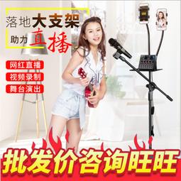 現貨 不必等 多功能 後背包 跨胸斜背 側背包 手提 大容量 耳機孔設計 聽音樂 充電 外出方便 歷史價格詳細信息