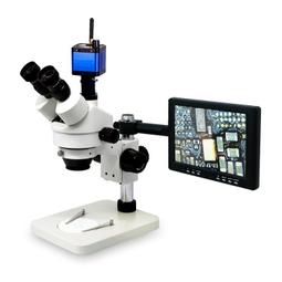 【現貨不用等】手機支架拍照三腳架多功能錄視頻拍攝三角架夾戶外主播落地式 歷史價格詳細信息