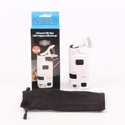 【現貨不用等】手機支架拍照三腳架多功能錄視頻拍攝三角架夾戶外主播落地式 歷史價格詳細信息