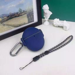 Google Pixel Buds A-Series 藍牙耳機-黑 歷史價格詳細信息