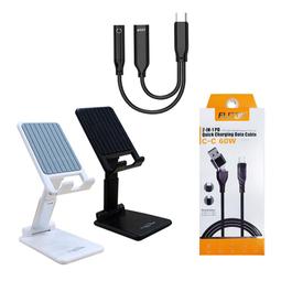 雙手機支架設備通用拍攝vlog拍短影片補光燈專用自拍照相多功能戶外可攜式落地式懶人支撐三腳架子 歷史價格詳細信息