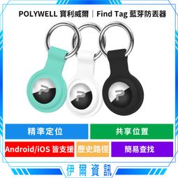 POLYWELL 防丟式鋁合金手機防塵塞 Lightning Type-C孔 適用iPhone 安卓 寶利威爾 台灣現貨 歷史價格詳細信息